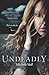 Undeadly (The Reaper Diaries, #1)