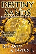 Destiny of the Sands