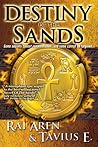 Destiny of the Sands