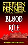 Blood Rite