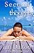 Second Thoughts (Victoria W...