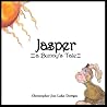 Jasper: A Bunny's Tale Jasper: A Bunny's Tale