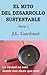 El mito del desarrollo sustentable by J.L. Gamband