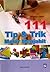 111 Tips & Trik Mahir Menjahit