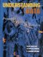 Understanding Data : Principles and Practice of Statistics