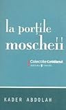 La porţile moscheii