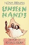 Unseen Hands: The Story of Revival in Ethiopia