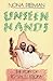 Unseen Hands by Nona Freeman