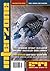 Interzone 244, January-February 2013 (Interzone, #244)