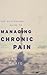 The Australian Guide to Managing Chronic Pain