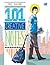 101 Creative Notes by Yoris Sebastian
