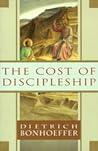 The Cost of Disci...