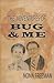 The Adventures of Bug and Me