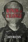 Winds of Change