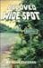 Beloved Wide Spot by Nona Freeman