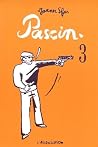 Pascin 3 Pascin 3