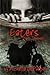 Eaters: Dark Journey