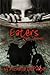 Eaters: Dark Journey