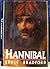 Hannibal