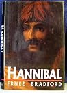 Hannibal