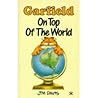 Garfield Pocket Books: On Top of the World (Garfield Pocket Books, #17) Garfield Pocket Books: On Top of the World (Garfield Pocket Books, #17)