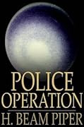 Police Operation