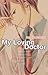 My Loving Doctor