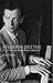 Benjamin Britten: A Life in...