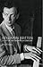 Benjamin Britten by Paul Kildea Benjamin Britten by Paul Kildea