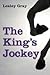 The King's Jockey