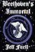 Beethoven's Immortal