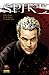 Spike (Spike 1, Colección Made in Hell)