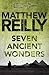 Seven Ancient Wonders