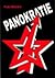 Panokratie by Tobias Breiner
