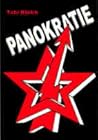 Panokratie by Tobias Breiner