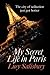 My Secret Life In Paris