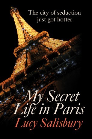 My Secret Life In Paris