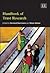Handbook of Trust Research (Research Handbooks in Business and Management series)