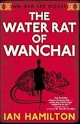 The Water Rat of Wanchai