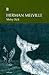 Moby Dick (Spanish Edition)