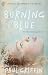 Burning Blue
