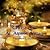 Christmas at Alpine Village