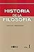 Historia de la filosofía. 5 tomos