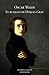 El retrato de Dorian Gray