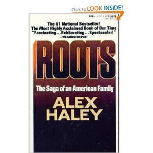 Roots