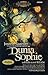 Dunia Sophie