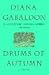 Drums of Autumn (Outlander, #4)