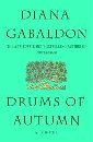Drums of Autumn