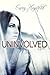 Uninvolved by Carey Heywood Uninvolved by Carey Heywood