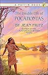 The Double Life of Pocahontas
